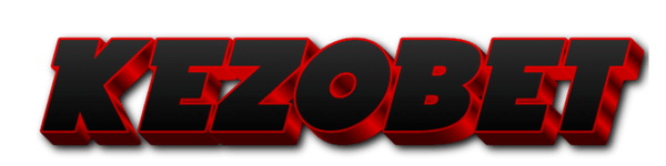 Kezobet